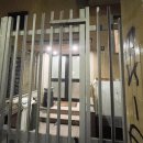 해피하우스 건물 이미지