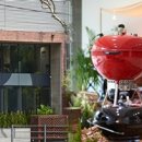 기흥인터내셔널 유한회사 이미지