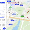 광교더포레스트공인중개사사무소 이미지