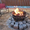 비토키즈풀빌라 이미지