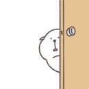렉스헤어라인 이미지