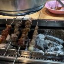 취주선