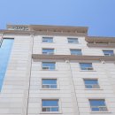 파인힐모텔 이미지