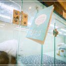 동물병원 퍼피하우스 이미지