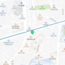 충정로연세내과의원 이미지