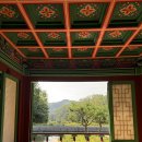 정자문화 | 봉화 정자문화생활관 스탬프 투어 후기