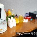 광주은행학동지점 Daum카페