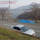 남해-148 이미지