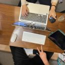 카페 디(CAFE D) | 대전 서구 도안 카페, cafe N&amp;D 후기 +주차