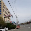 하양119안전센터 이미지