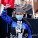 제헌