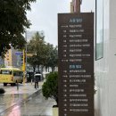 빛하늘의원 | [강남] 내돈내산 하늘안과의원 스마일라식 1년차 난시 검진 솔직후기 feat.빛번짐/안구건조 부작용 회복중