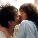 에이비(AB)컨트롤 네이버블로그