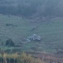 세동농장 이미지