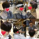 지운헤어Design