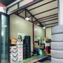 비엠피퍼포먼스 이미지