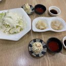 효자남길 이미지