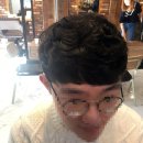더안(The ann)