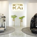 휴테크부천직영전시장 이미지