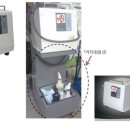 한성테크원 이미지