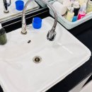 삼일이발관 이미지