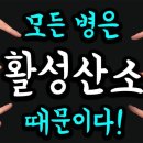 참빛에너지