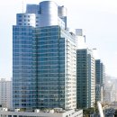 아크로비스타 이미지