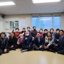 신길경로당 이미지