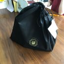 푸라닭 안성공도점 이미지