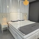 삼산금성 | 울산침대 매트리스 금성침대 울산삼산점 선택한 이유