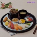 2757 | {천안, 맛집, 존맛, 데이트, 추천!} 상무초밥 신불당점 천안 초밥 맛집, 분위기 최고