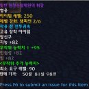 (주)와우엑스포 이미지