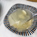 성산일출봉어멍횟집 이미지