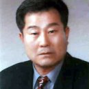 재경축산 이미지