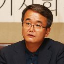 경북대학교 법학전문대학원 이미지