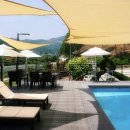 오하루스파펜션 이미지