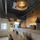 기꾸스시 - 고양시 일산서구 송산로 393 | 차 원주민의 맛집 소개 - 기꾸스시(가성비, 내돈내산, 원주민, 가격, 후기, 메뉴, 웨이팅, 영업시간...