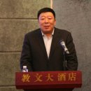 조비농장 이미지