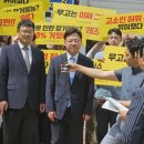 법무법인금양 이미지