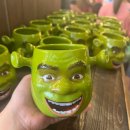 팬더8스튜디오 | 싱가포르 유니버셜 스튜디오 방문 후기