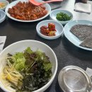 무교동미성낙지장안본점 네이버블로그