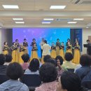 온천2동-21 이미지