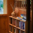 삼화여인숙 이미지