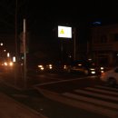 코리아나나이트클럽 이미지