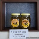 세영자동차정비공업사 이미지