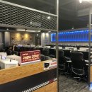 피시태그(PCTAG) 이미지