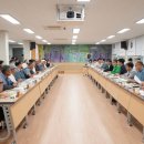 마을교육공동체사회적협동조합숲 이미지