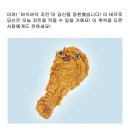 부적치킨 Daum카페