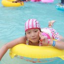 진양호캐리비안 이미지