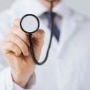 고신대학교 이미지